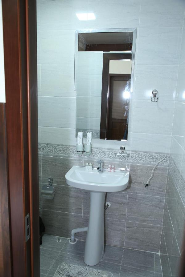 Hotel Mehribon Samarkanda Zewnętrze zdjęcie